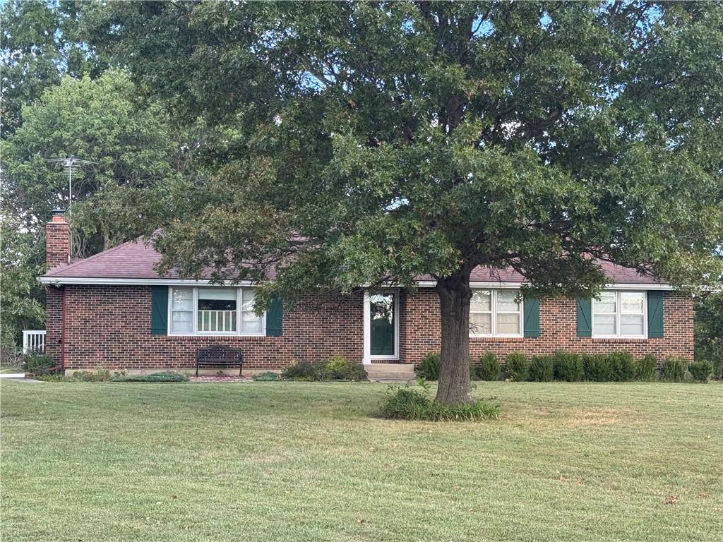 Photo of 29505 SE Outer Road