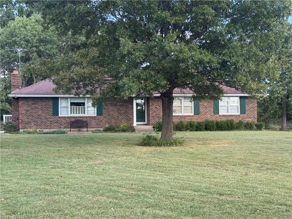 Photo 2 of 29505 SE Outer Road