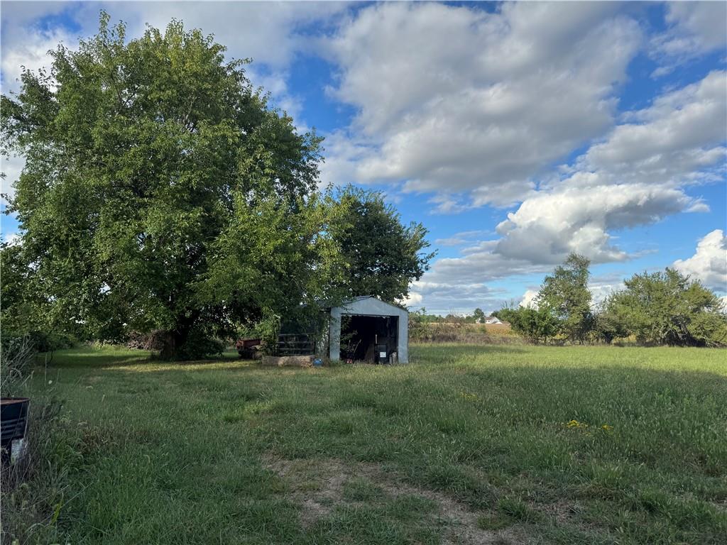 Photo 6 of 29505 SE Outer Road