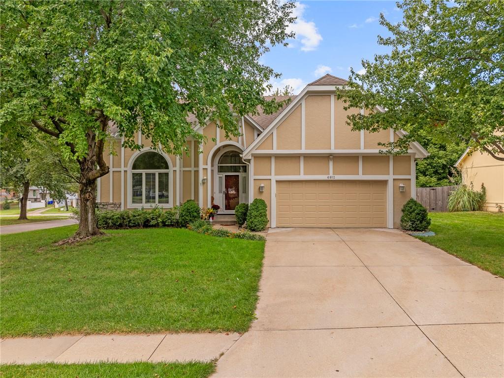 Photo of 6812 haskins Street