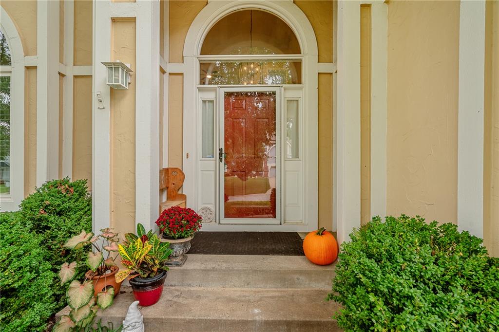 Photo 4 of 6812 haskins Street