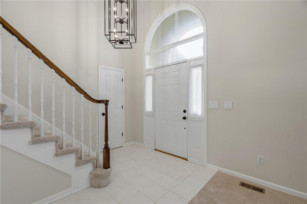 Photo 5 of 6812 haskins Street