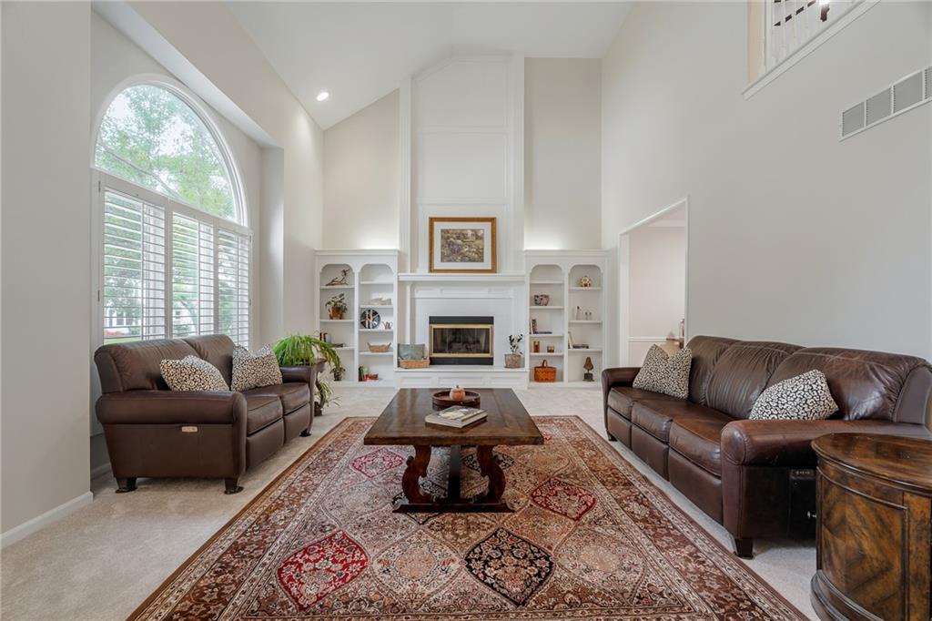 Photo 6 of 6812 haskins Street