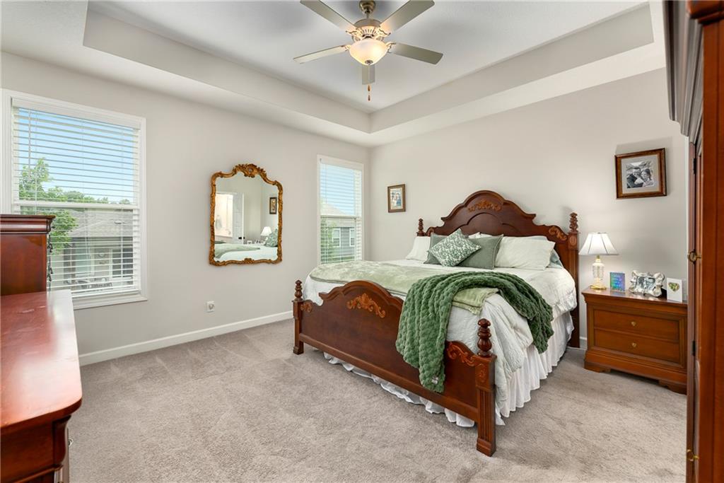 Photo 6 of 124 SE Briar Valley Lane