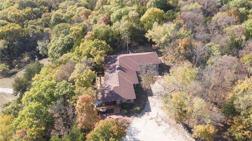 Photo 7 of 33180 W 95th Street