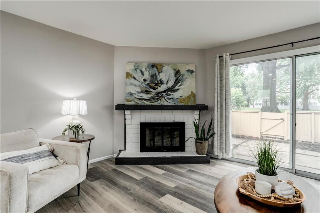 Photo of 8039 Halsey Street