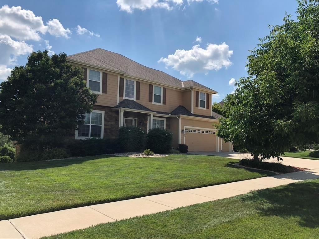 Photo of 703 Willow Drive