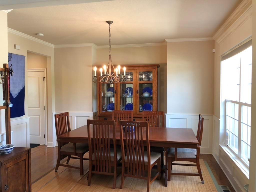 Photo 6 of 703 Willow Drive