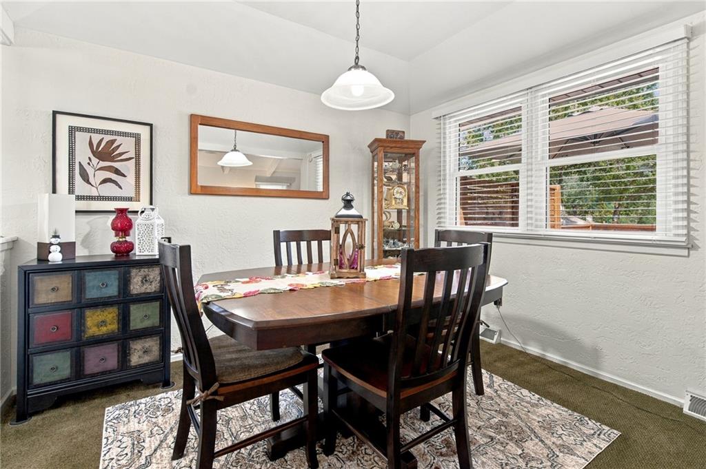 Photo 7 of 3023 Bryn Mawr Drive
