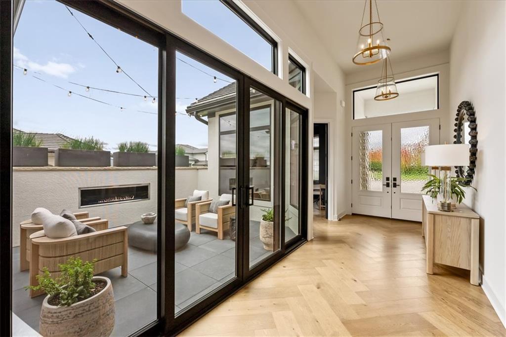 Photo 5 of 3205 W 149th Street