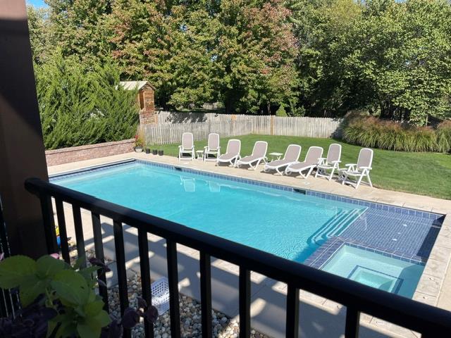 Photo 2 of 14941 Benson Street