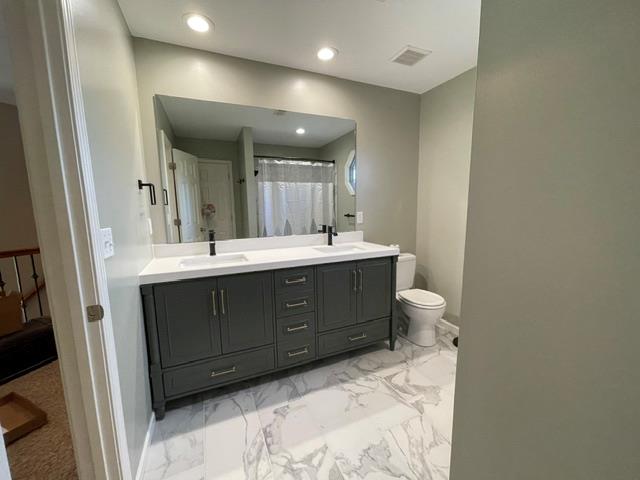 Photo 5 of 14941 Benson Street