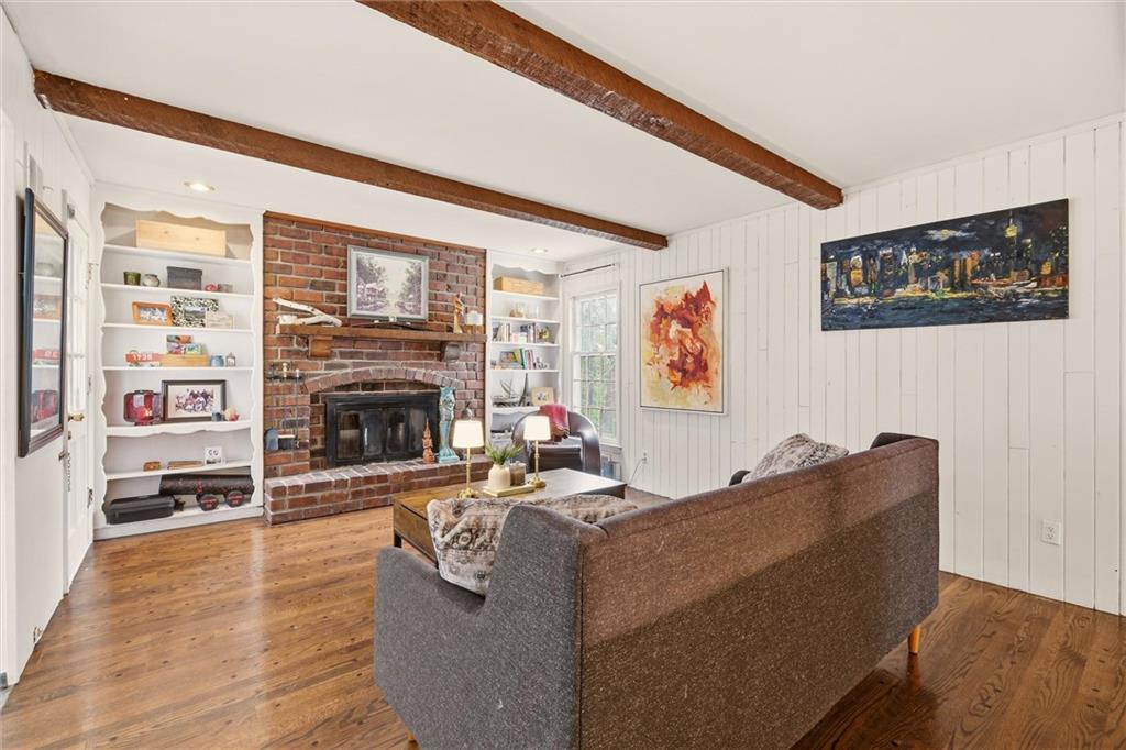 Photo 6 of 10935 Lydia Avenue