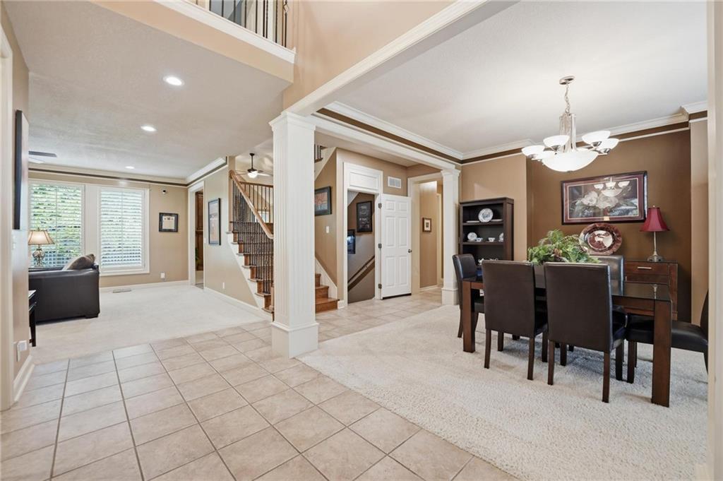 Photo 5 of 14329 Hayes Street