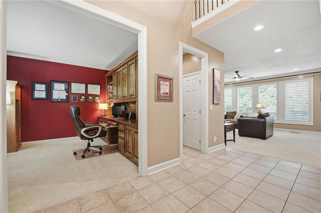 Photo 6 of 14329 Hayes Street