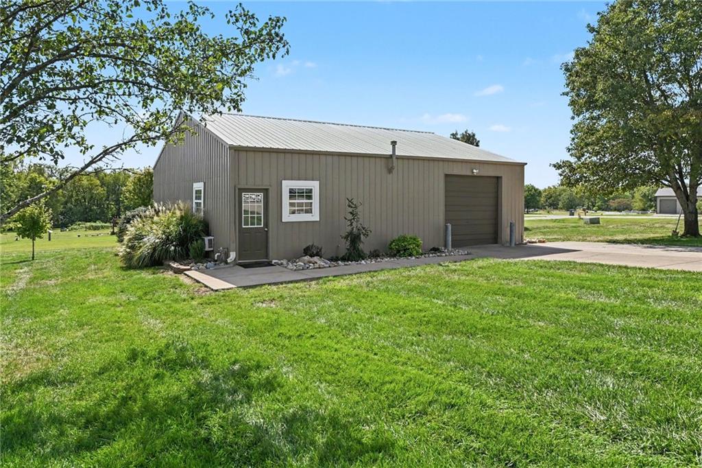 Photo 6 of 29621 Ashmore Way