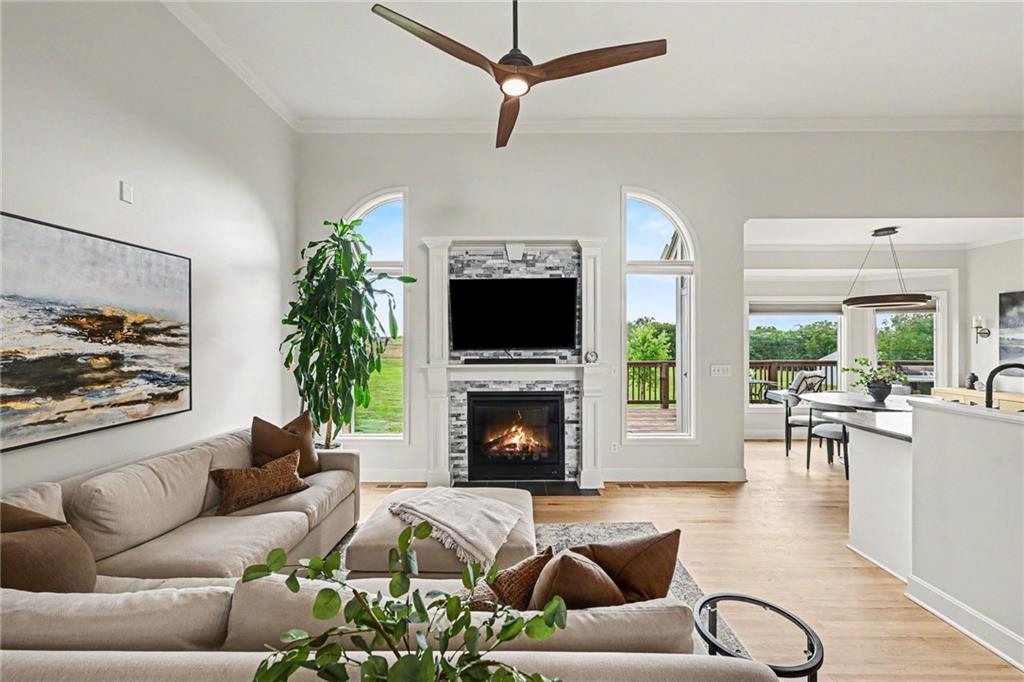 Photo 7 of 29621 Ashmore Way
