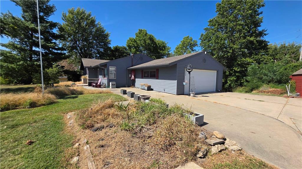 Photo of 26 Hillcrest Drive