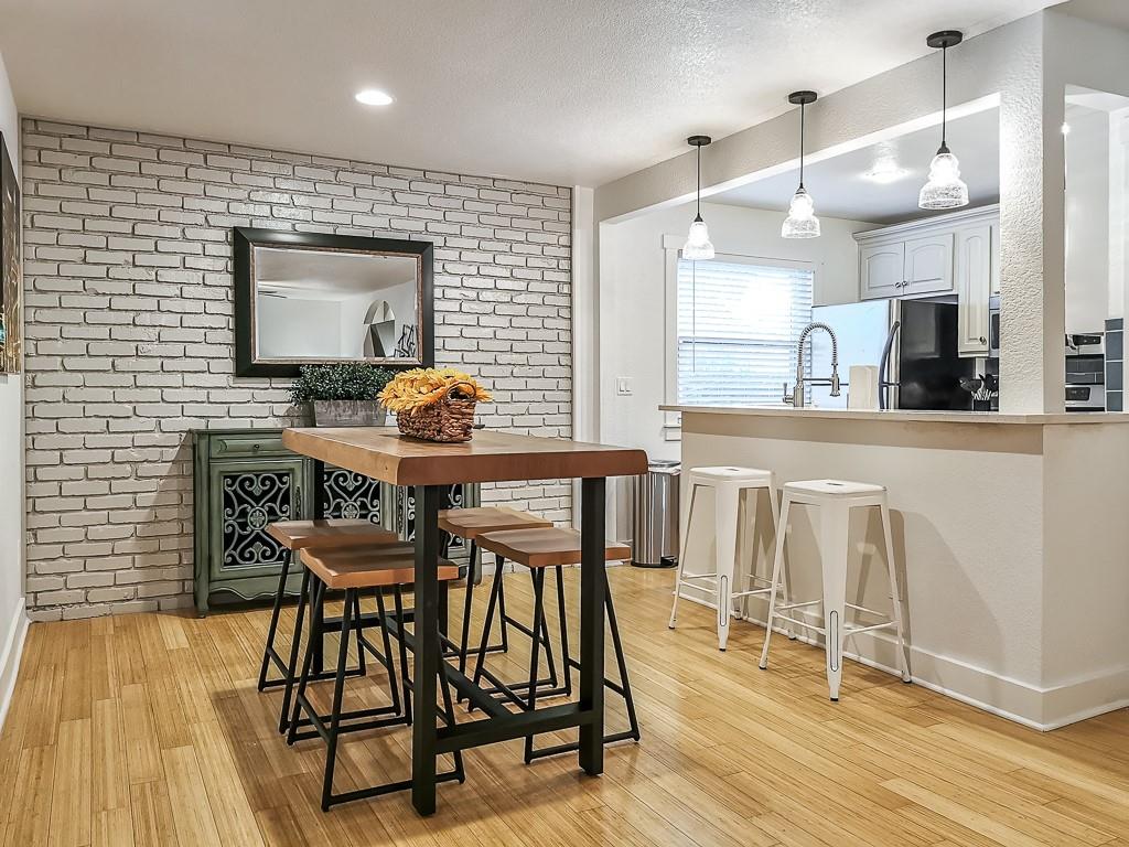 Photo of 4500 Jefferson Street #103