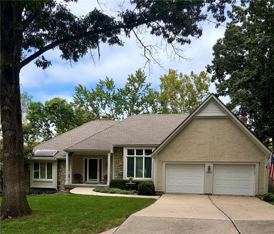 Photo of 12637 Pawnee Lane