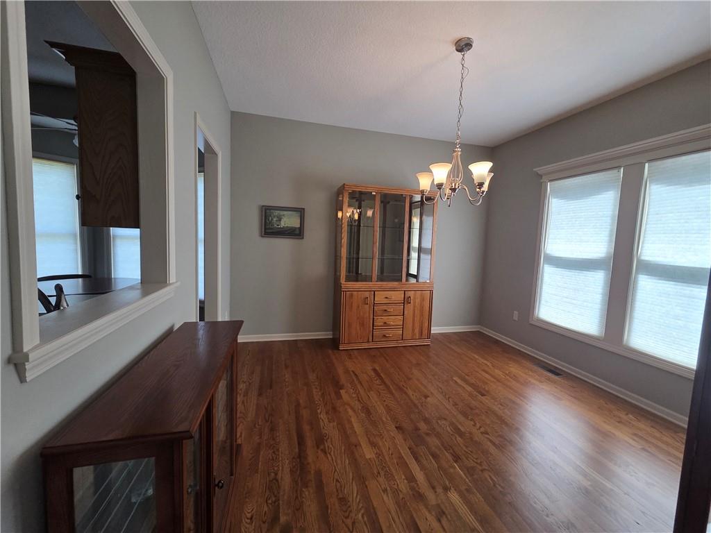 Photo 2 of 1005 Hidden Meadows Drive