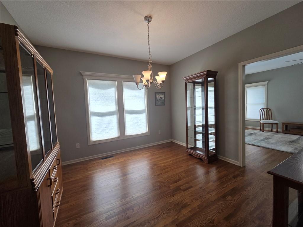 Photo 4 of 1005 Hidden Meadows Drive
