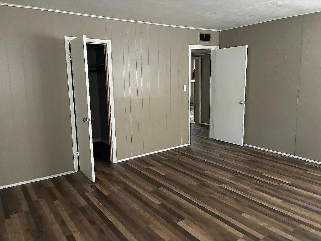 Photo 5 of 316 Vine Street