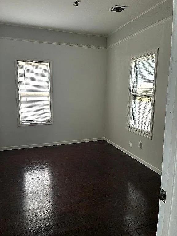 Photo 7 of 316 Vine Street