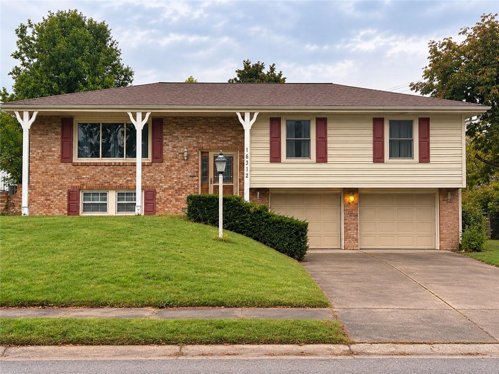 Photo of 16312 S 38th Street in Independence, MO