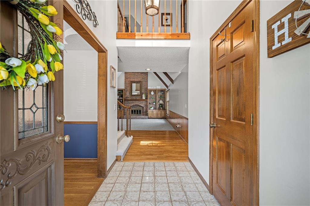 Photo 5 of 8408 W 115th Street