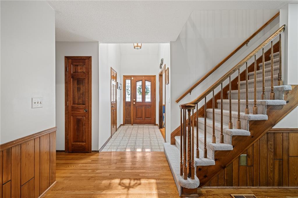 Photo 6 of 8408 W 115th Street