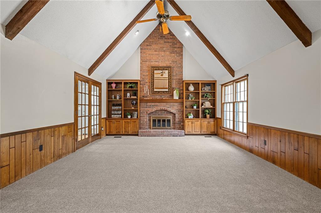 Photo 7 of 8408 W 115th Street