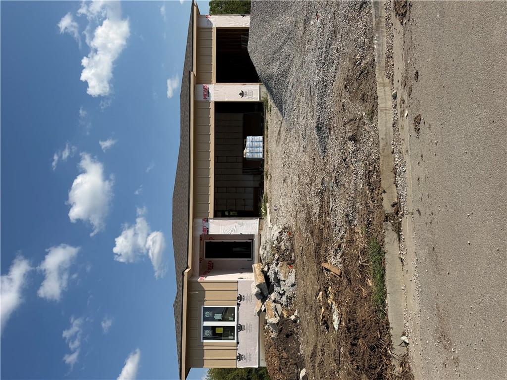 Photo of 833 Reed Drive