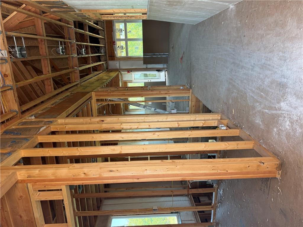 Photo 2 of 833 Reed Drive