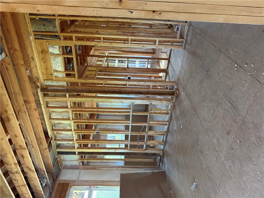 Photo 3 of 833 Reed Drive
