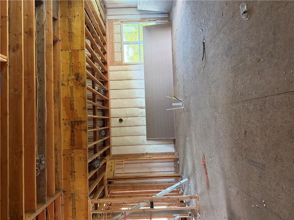 Photo 4 of 833 Reed Drive