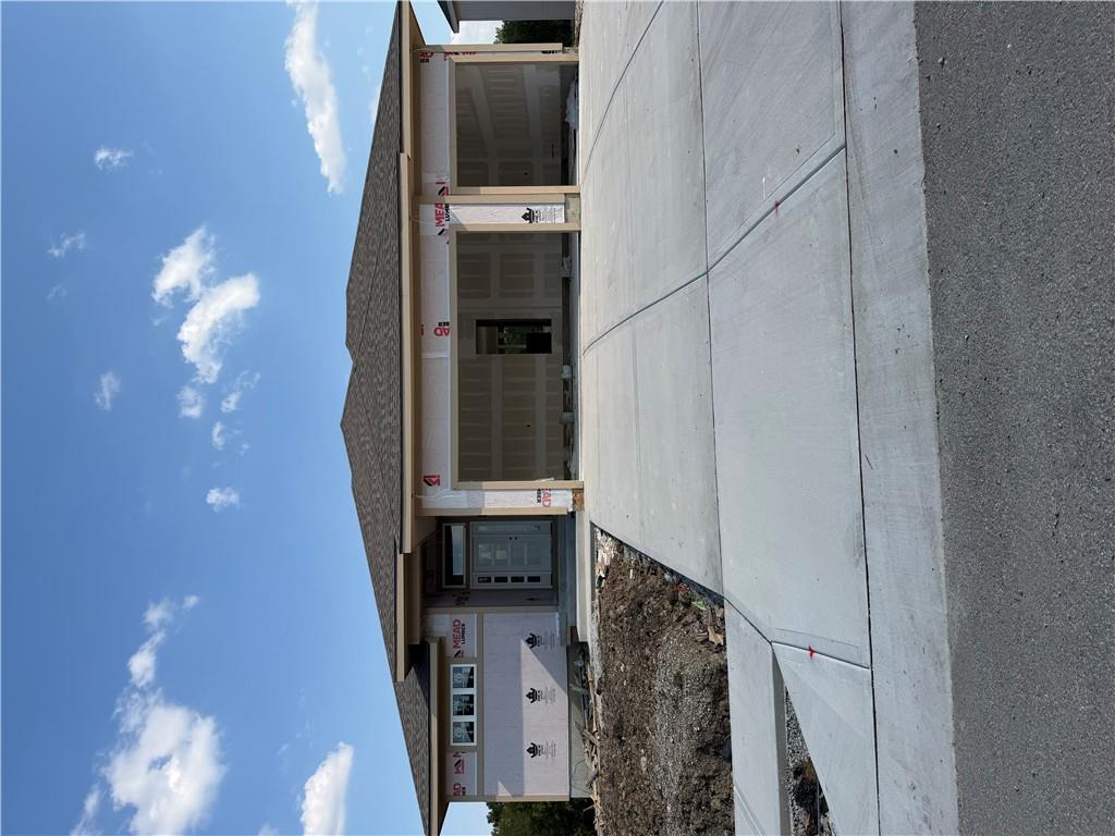 Photo of 831 Reed Drive