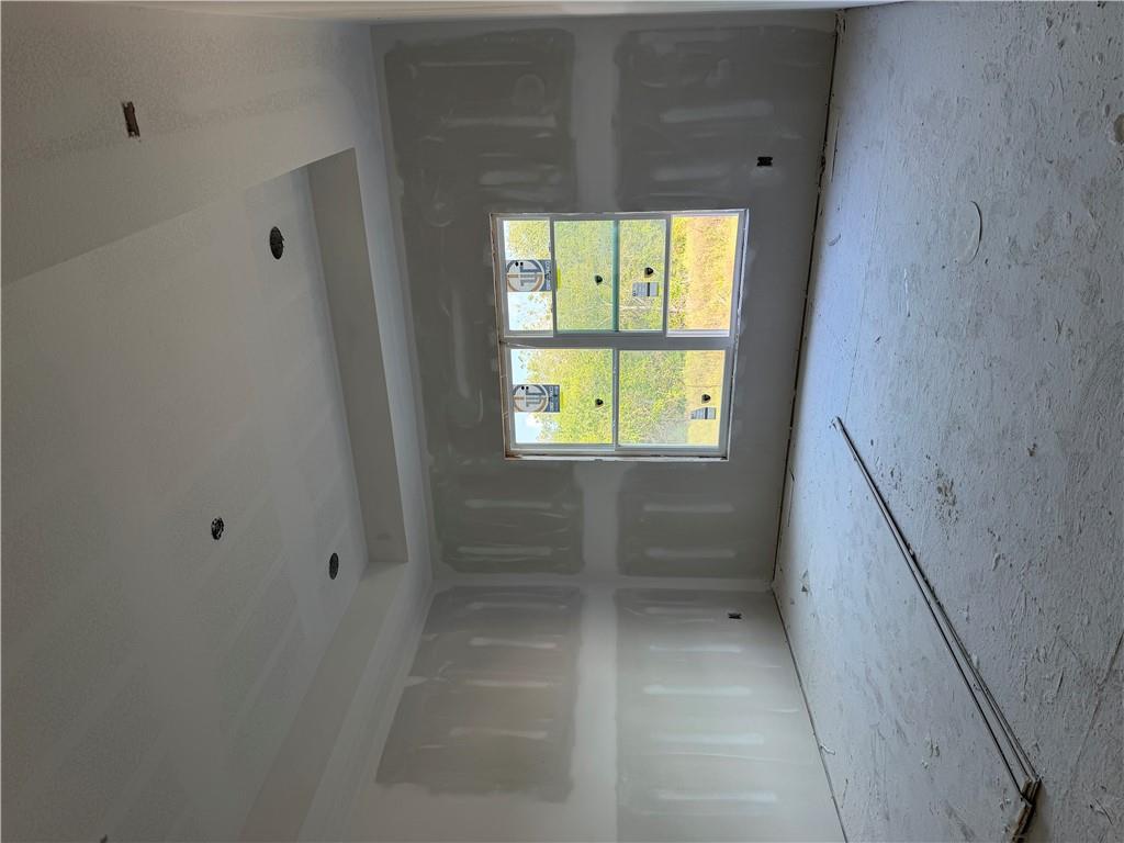 Photo 5 of 831 Reed Drive