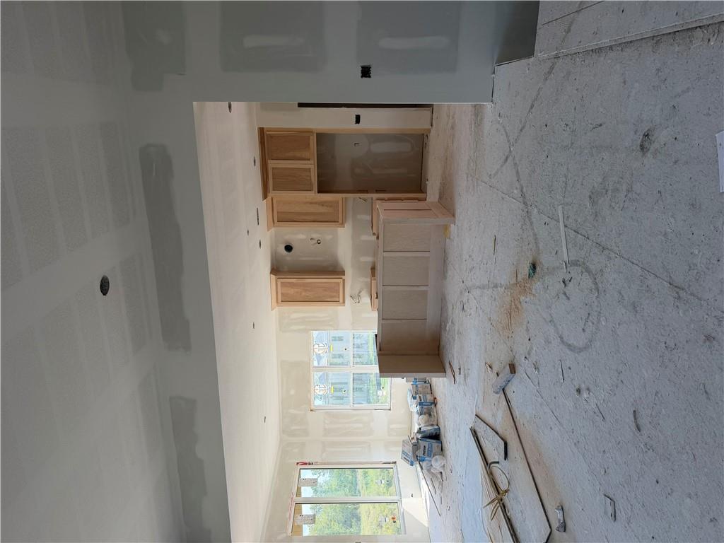 Photo 6 of 831 Reed Drive
