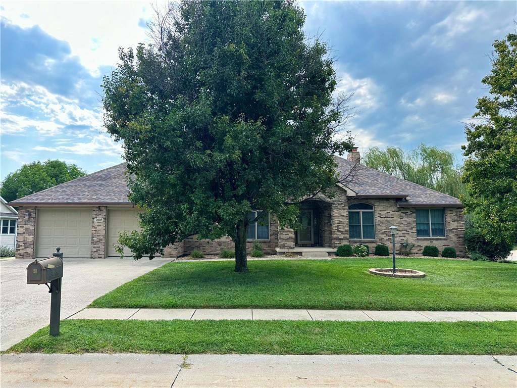 Photo of 3008 Woods Court