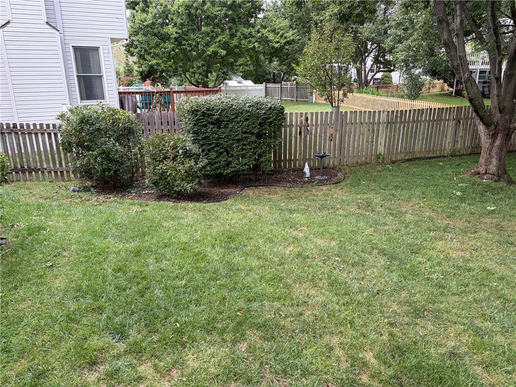 Photo 4 of 12265 S Mullen Road