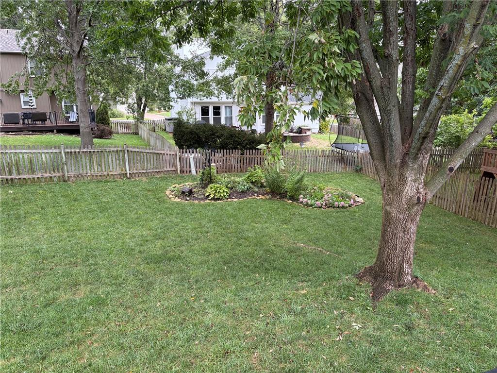 Photo 5 of 12265 S Mullen Road