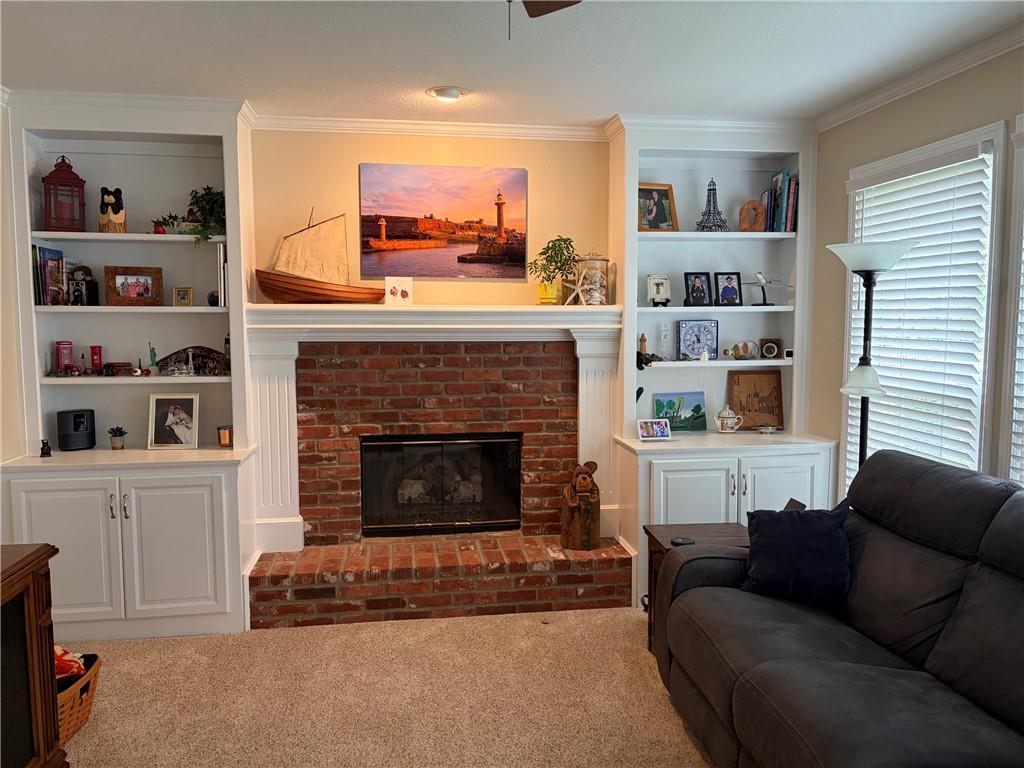 Photo 6 of 12265 S Mullen Road