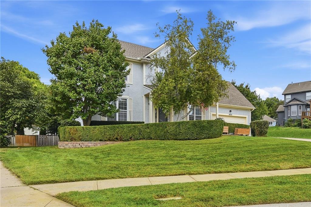 Photo 5 of 16522 W 81st Street