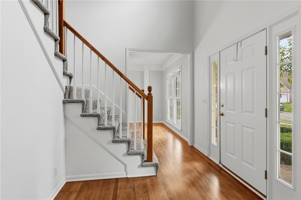 Photo 6 of 16522 W 81st Street