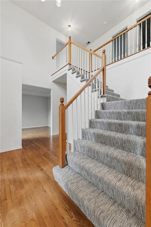 Photo 7 of 16522 W 81st Street