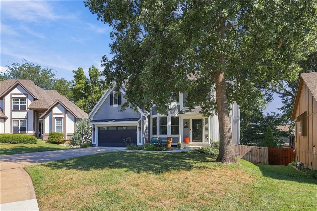 Photo 3 of 12715 S Hagan Court
