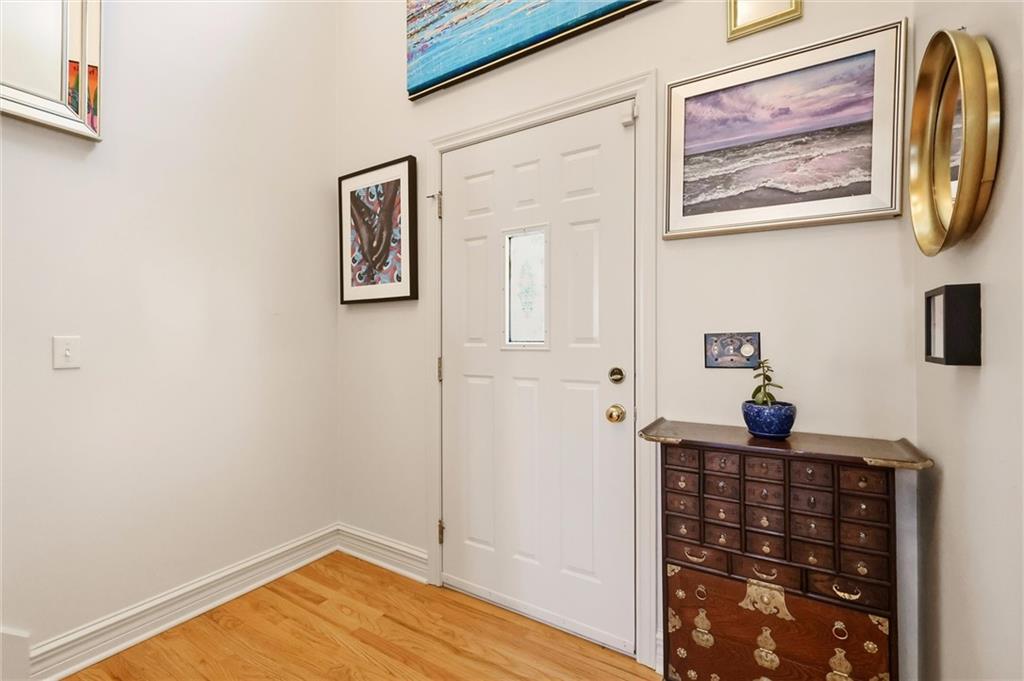 Photo 4 of 12715 S Hagan Court