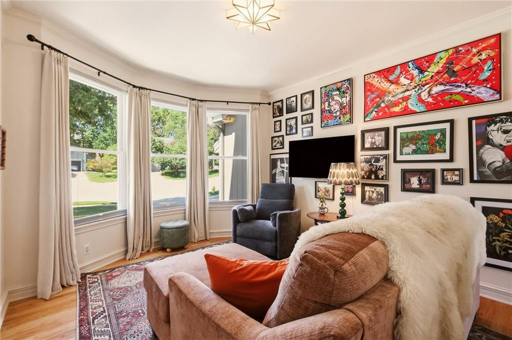 Photo 5 of 12715 S Hagan Court