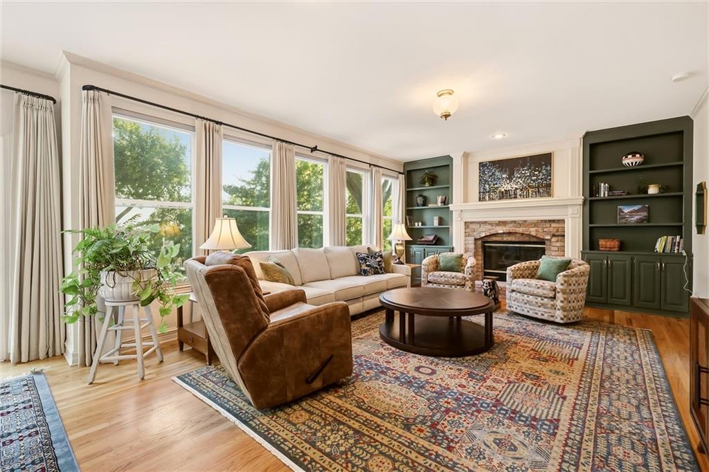 Photo 6 of 12715 S Hagan Court